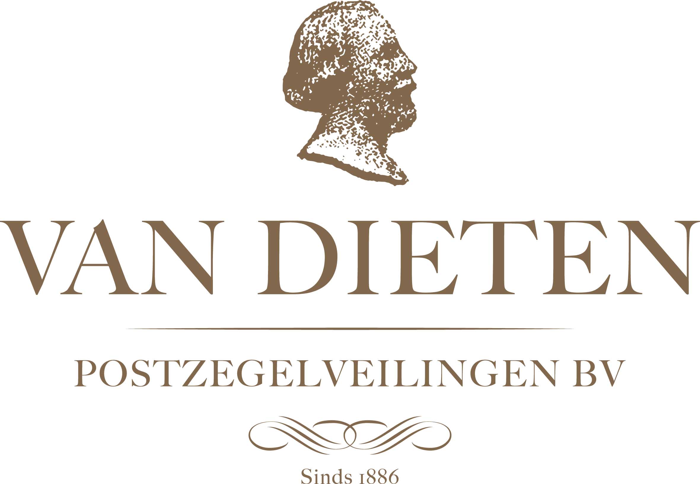 VDT